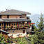 Albergo Alle Fasse