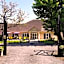 Le Relais de Voisins