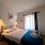 Hotel Abberdeen