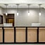 Best Western Plus Downtown Tacoma