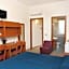 Residence Hotel Gloria