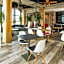 ibis Leicester