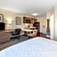 Candlewood Suites-West Springfield By IHG