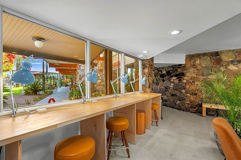 Papago Hotel Scottsdale by Reside, Trademark Collection by Wyndham
