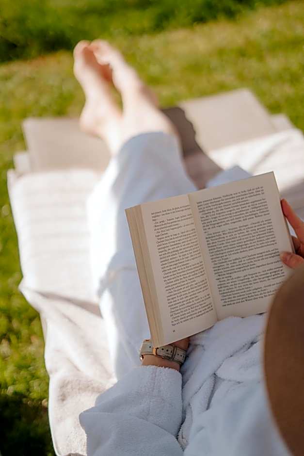 Villa Maier B&B & Apartments