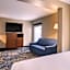 Four Points by Sheraton Greensboro Airport