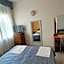 HOTEL PERLA