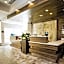 Hilton Garden Inn Temple Medical Center