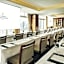 The Strings by InterContinental Tokyo By IHG