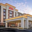 Hampton Inn By Hilton & Suites Columbus-Easton Area