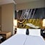 Ibis Riga Centre