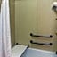 Holiday Inn Express Tyler South By IHG
