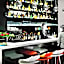 ibis budget Brest Centre Port