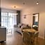 Apartamenty Richter By The Sea
