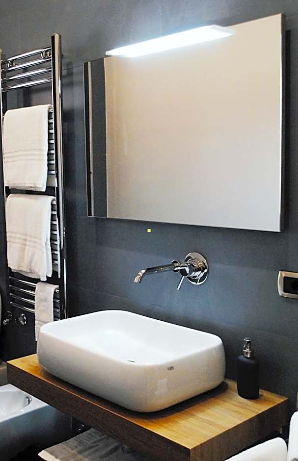 Morris Bed & Breakfast