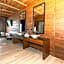 Spirit Holbox