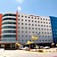 Hampton Inn & Suites by Hilton Aguascalientes