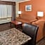 Best Western Plus Landmark Inn