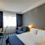 Holiday Inn Express Bremen Airport By IHG