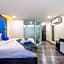 Anchan Hotel & Spa