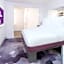 YOTEL Glasgow