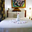 FISHERMANS POINT RESORT