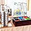 Hotel Comfort with free Wellness and Fitness Centrum