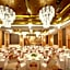 Wyndham Grand Plaza Royale Mingfa Zhangzhou
