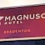 Magnuson Hotel Bradenton