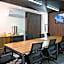 Vista Express Guadalajara Expo Surestay By Bw