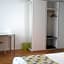 Hotel Flawil