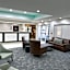 MySuites Lawton