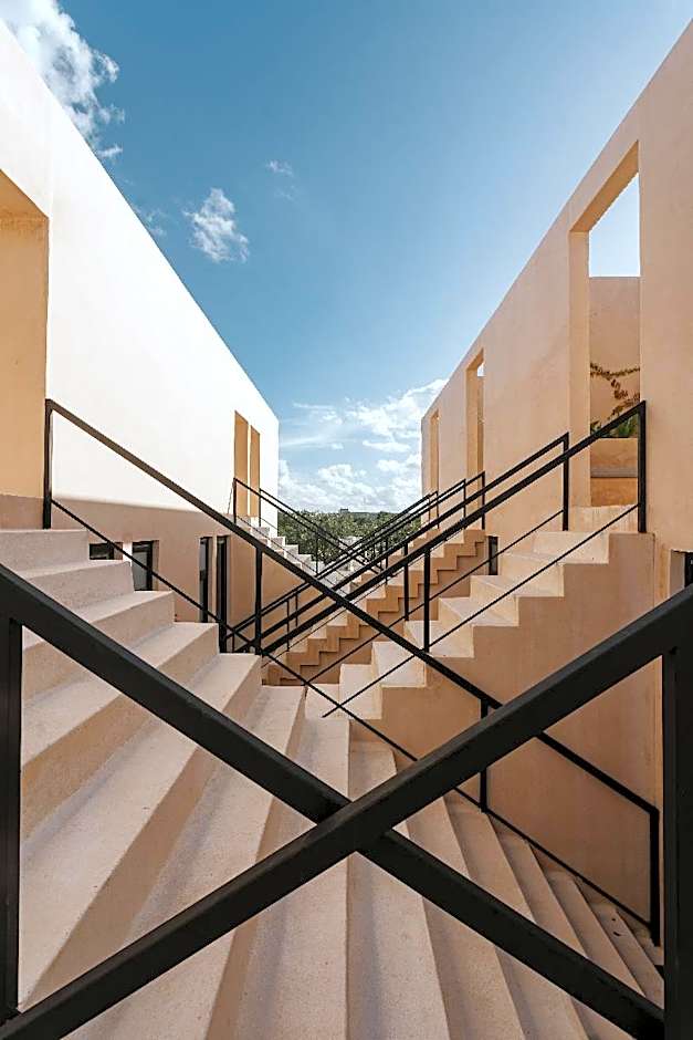 Eterna Tulum