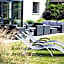 Les Jardins d'Hardelot