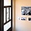 Hotel Plaza Biarritz Plage - Handwritten Collection