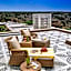 The LaLiT Mangar