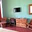 Rancho Hotel Atascadero