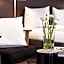 Hotel zum Rössel