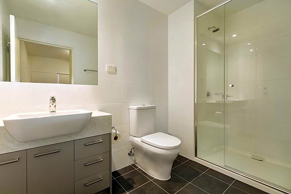 Quest Melbourne Airport Apartments