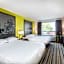 Super 8 by Wyndham Winnipeg East MB