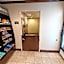 Staybridge Suites East Stroudsburg Poconos Hotel By IHG