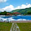 Park Hotel Ribaritsa