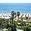 TUİ Blue Side Adult Only 16-All Inclusive