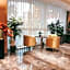 Haishan Hotel