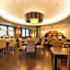 Matsumoto Marunouchi Hotel