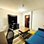 Holiday Inn Express Hotel & Suites Chattanooga Hixson By IHG