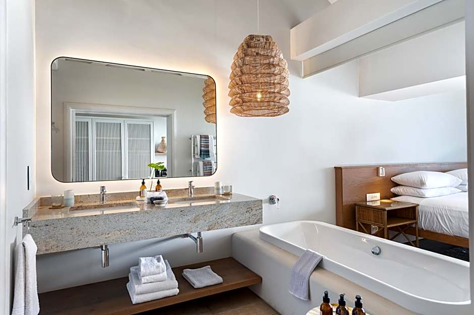 Sala Beach House