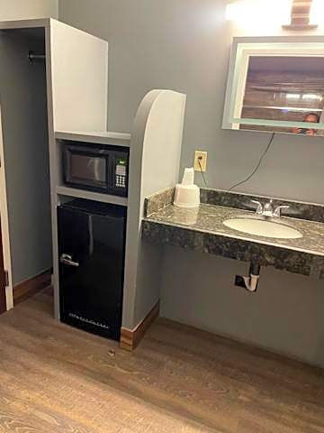 The Lincoln Hotel Philadelphia