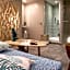 Hotel LOCOMO