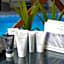 Best Western Hotel Arctic Eden